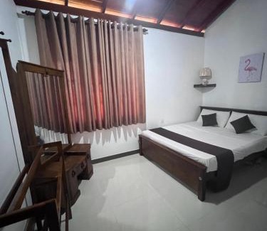 Bandarawela House | Vantage Point Bandarawela