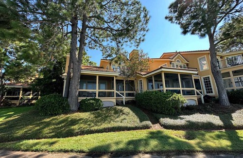 Miramar Beach House | Vantage Point 34