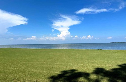 Miramar Beach House | Vantage Point 34