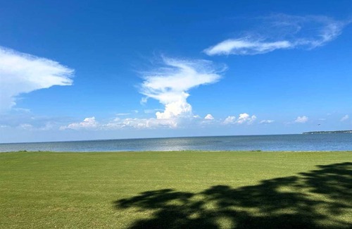 Miramar Beach House | Vantage Point 34