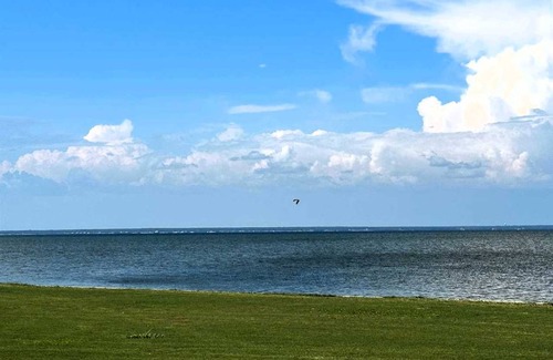 Miramar Beach House | Vantage Point 34