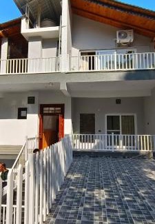 Jeolikote Hotel | Vantara Resort
