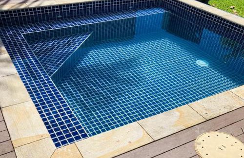 Mele Apartment | Vanuatu Beachfront Apartments