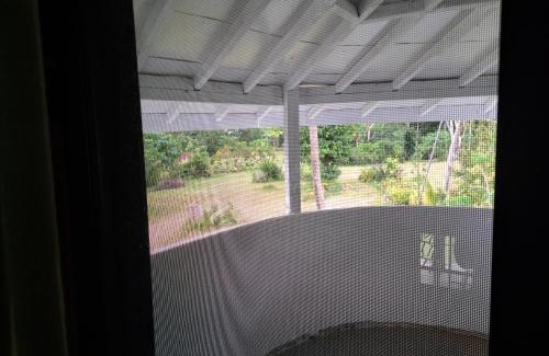 Mele Villa | Vanuatu retreat