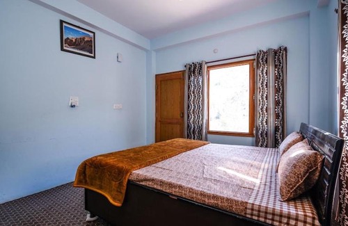 Shimla House | Vanvaas Home stay(10km from shimla)