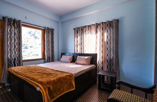 Shimla House | Vanvaas Home stay(10km from shimla)