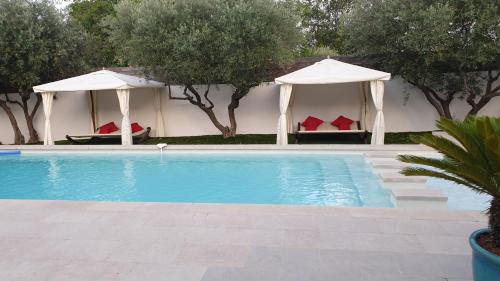 Lorgues Bed & Breakfast | VAR ZENITUDE
