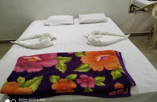 Medha Villa | Varad holiday home