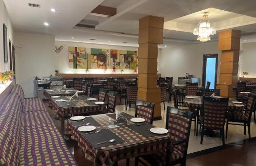 Srikakulam Hotel | Varada nagavali hotel