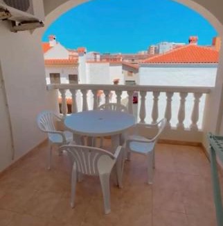 Oropesa del Mar Apartment | VARADERO OROPESA DEL MAR