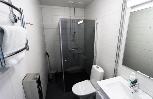 Tampere Hotel | Varala Sports & Nature Hotel