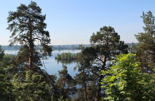 Tampere Hotel | Varala Sports & Nature Hotel