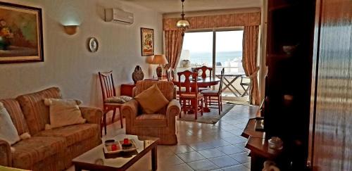 Albufeira Apartment | Varandas do Mar by Sunny Deluxe