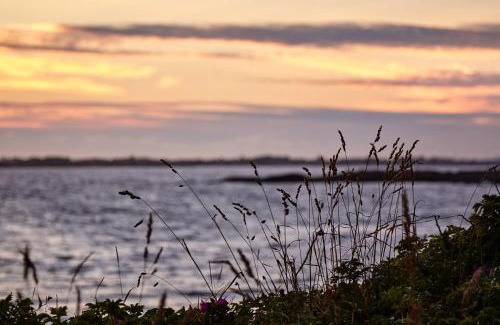 Apelviken Hotel | Varbergs Kusthotell