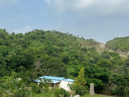 Bedla Other | Varda farmstay