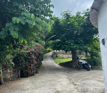 Bedla Other | Varda farmstay