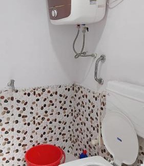 Allahabad House | Vardaan Rooms