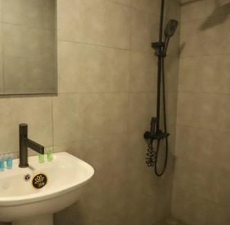 Meghri Hotel | VARDANANTS HOTEL Meghri