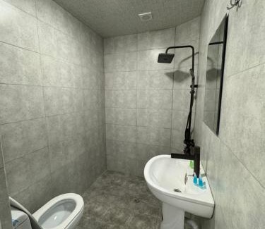 Meghri Hotel | VARDANANTS HOTEL Meghri