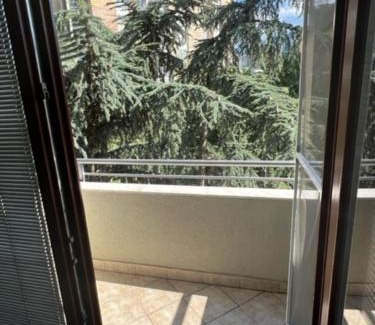 Centar Apartment | Vardar