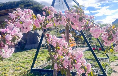 Vardzia Other | Vardzia Glamping