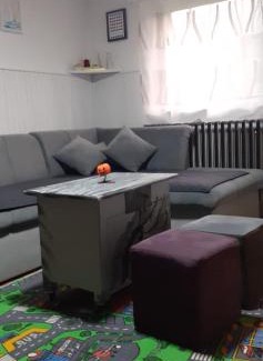 Vares Apartment | Vareš