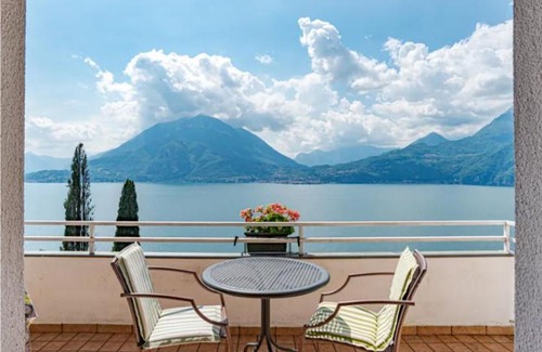 Perledo Villa | Varenna Wonders, Villa with pool for 14 guests