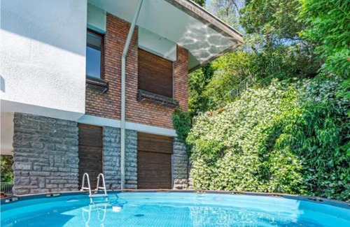 Perledo Villa | Varenna Wonders, Villa with pool for 14 guests