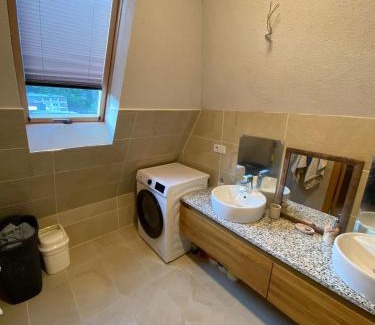 Vares Apartment | Vares Luxury Apartment