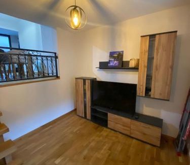 Vares Apartment | Vares Luxury Apartment