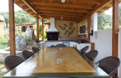 Kallirakhi Apartment | Varias Art House