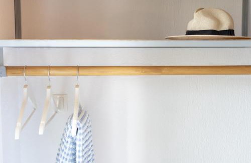 Nikita Apartment | Varka Rooms