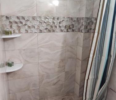 Katarraktis Apartment | Varkaris Room 3