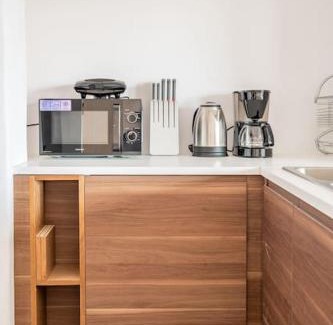 Varkiza Apartment | VARKIZA APARTMENT