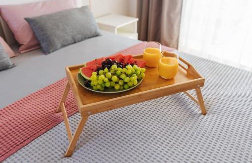 Vari House | Varkiza Escape - Amazing Home only 500m from Beach