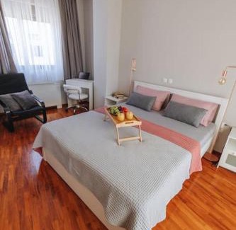 Vari House | Varkiza Escape - Amazing Home only 500m from Beach