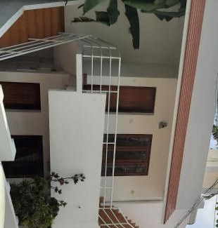 Kovalam House | VARMA SEA VIEW VILLAS