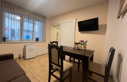 Varna City Centre Apartment | Varna Central Sea Apartment