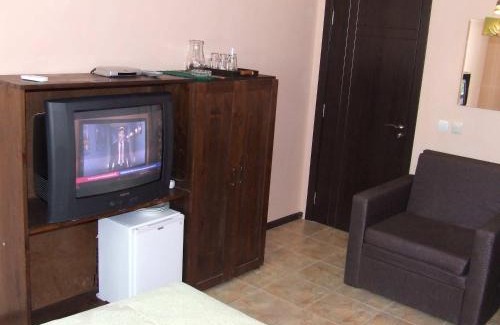 Varna House | Varnaflats Guest Rooms