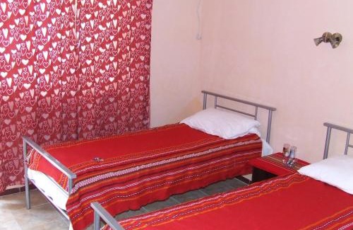 Varna House | Varnaflats Guest Rooms