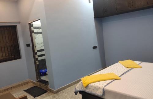 Kamalapur Apartment | Varsha Homestay