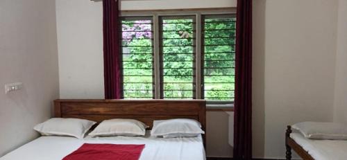 Vastare House | Varsha Homestay