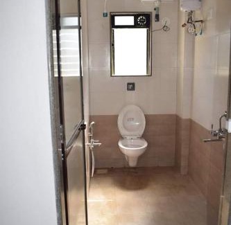 Nagaon Hotel | Vartak wadi smita villa
