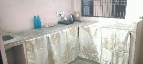Allahabad House | Varun Home Stay 2
