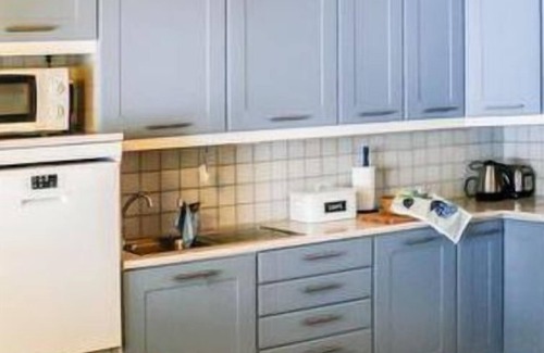 Konnevesi House | Varvali by Interhome