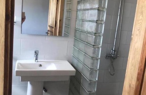 Dakhla Bed & Breakfast | Vasano B&B Hotel