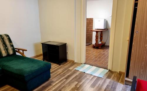 Palanga House | Vasaros apartamentas Nr5
