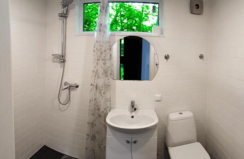 Klaipeda Apartment | Vasarotojų Guest House