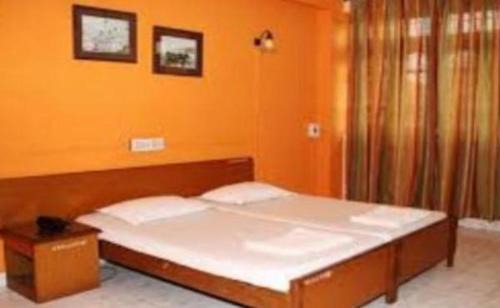 Vasco da Gama Hotel | Vasco Residency