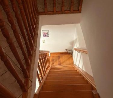 Salamis House | Vasilika House